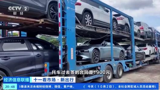 2025 ������������������˻��ˣ�������Լݡ�ģʽ�������³�