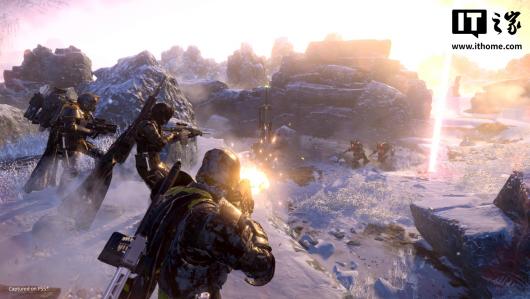 ������Ǳ�� 2�������߽��� PC ����Ϸ��СΪ�δ� 150GB�����ظ����ݣ��չ˻�еӲ�̵���