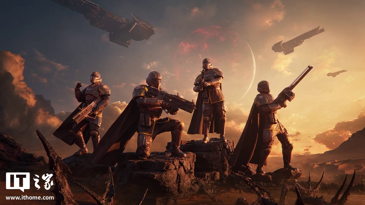 ������Ǳ�� 2�������߽��� PC ����Ϸ��СΪ�δ� 150GB�����ظ����ݣ��չ˻�еӲ�̵���