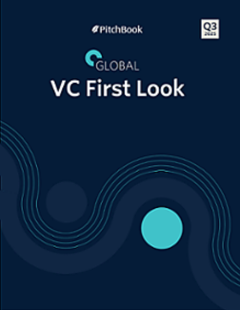 风投史上首次,报告称 AI 领域年内“吸金”占比过半 风投史上首次,报告称 AI 领域年内“吸金”占比过半