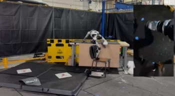 ���� G1 ���λ������ٽ������������ӡ�����ӣ������Ŷ��³ɹ�