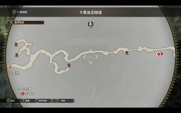 ֮켣1stȫͼĹ