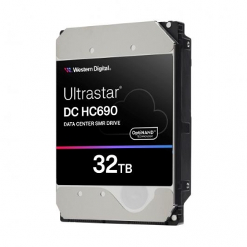 ݣ44TB HAMR еӲѿС2027 ģ