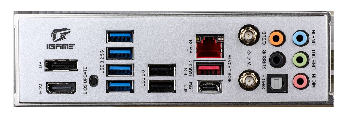 ߲ʺ iGame X870 Senna V14Сϣ嵥ƷУ2199 Ԫ