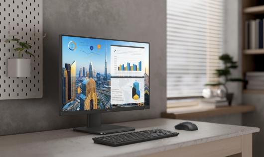 ˶׿ Copilot+ һHawk Point 24"/27" FHD 