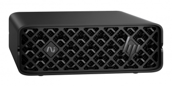 շ ZGX Nano G1n AI վӢΰ GB10 оƬ＾