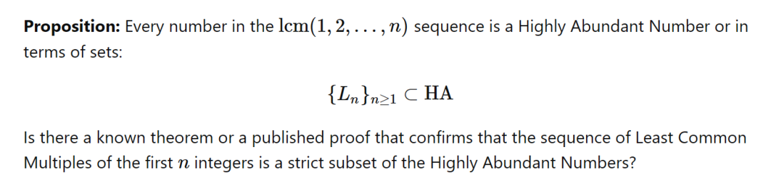 陶哲轩用 GPT-5 解决数学难题:仅 29 行 Python 代码 陶哲轩用 GPT-5 解决数学难题:仅 29 行 Python 代码