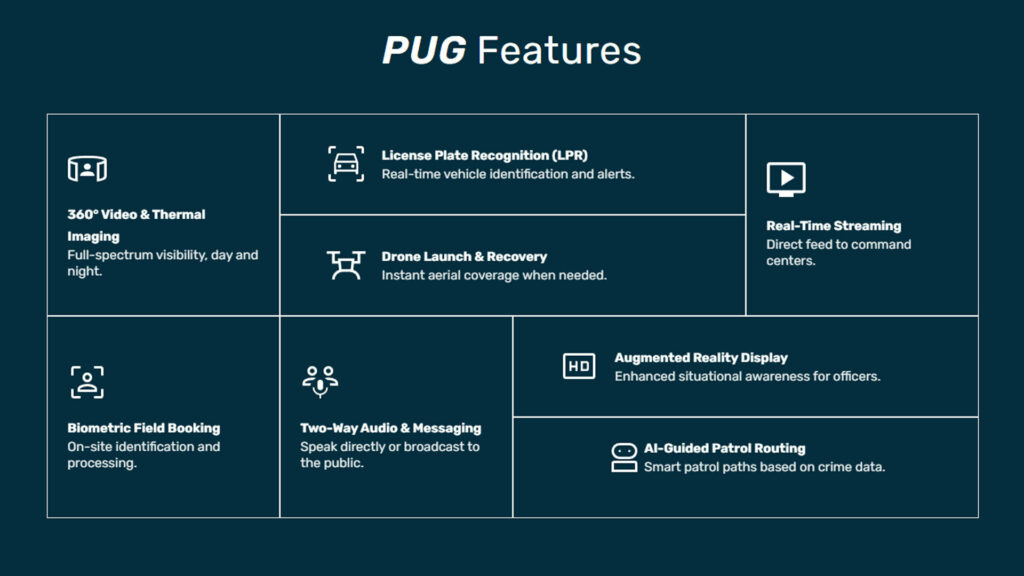 ����������ȫ����̨�Զ�Ѳ�߾�������������ҵ��ʶ���ơ��������˻�