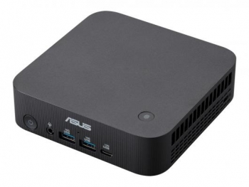 ˶ ExpertCenter PN54-S1 䱸 200 