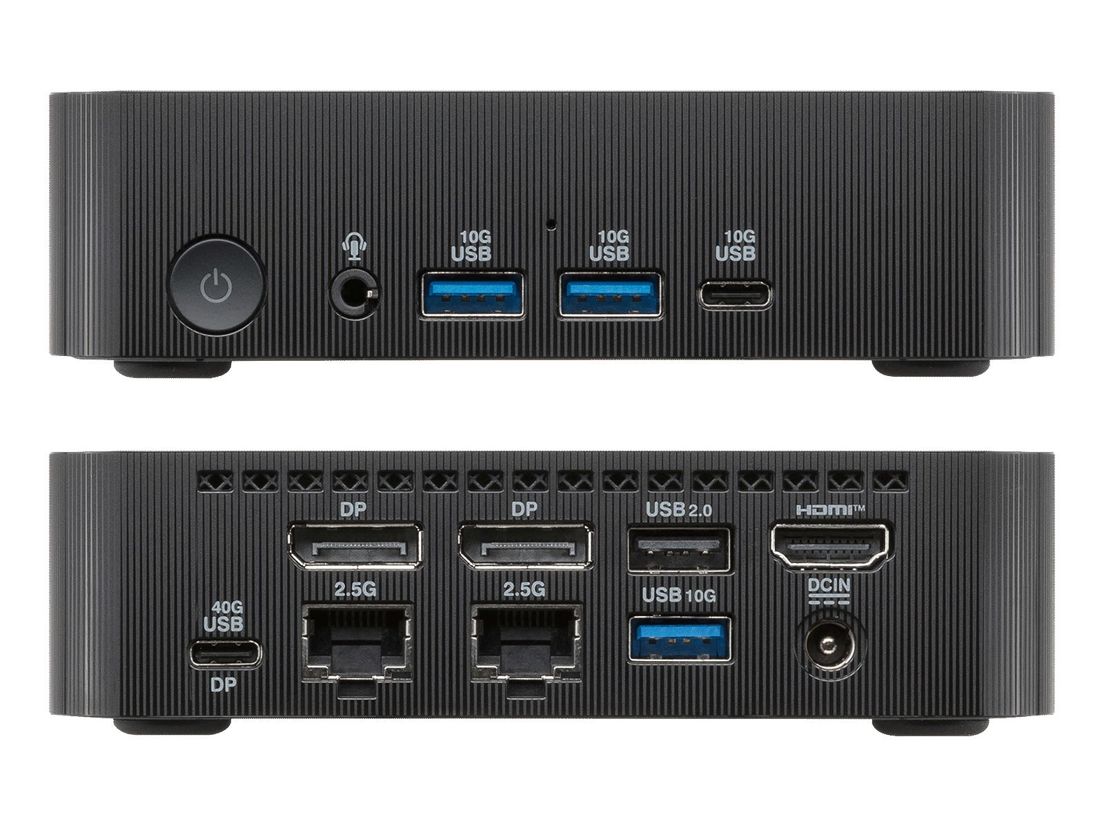 ˶ ExpertCenter PN54-S1 䱸 200 