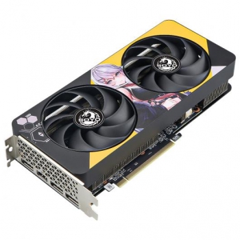 ÷Ƴ׿ AMD RDNA ϵмܹԿ SY-RX7600  8G