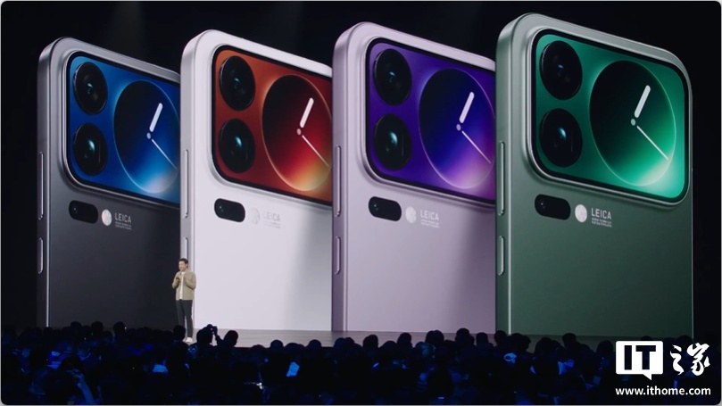С 17 Pro ϵֻ޶ֽߣ6 ѡ