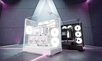 APNX ʽ V2 䣺沣Ҳϲɰ