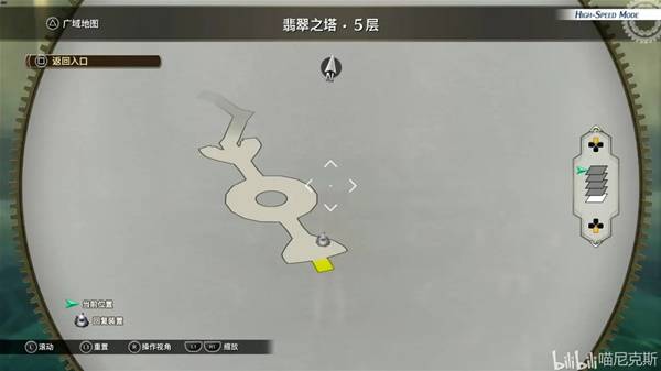 ֮켣1stλһ ȫλñע