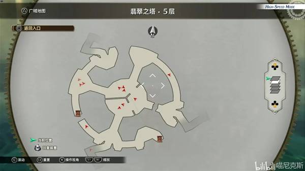 ֮켣1stλһ ȫλñע