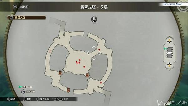 ֮켣1stλһ ȫλñע