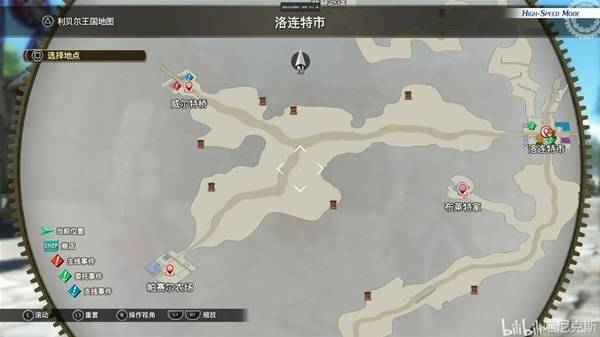 ֮켣1stλһ ȫλñע
