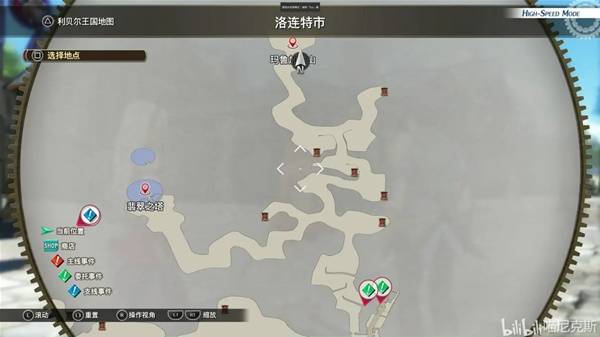 ֮켣1stλһ ȫλñע