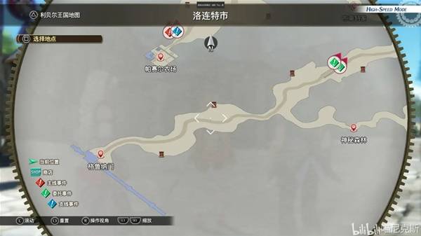 ֮켣1stλһ ȫλñע