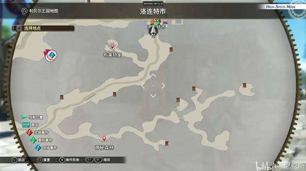 ֮켣1stλһ ȫλñע