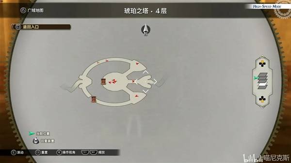 ֮켣1stλһ ȫλñע