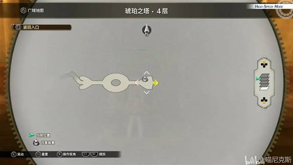 ֮켣1stλһ ȫλñע
