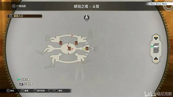 ֮켣1stλһ ȫλñע