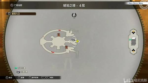 ֮켣1stλһ ȫλñע