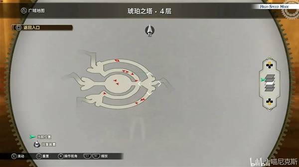 ֮켣1stλһ ȫλñע
