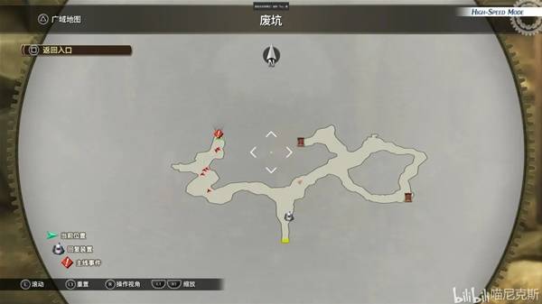 ֮켣1stλһ ȫλñע
