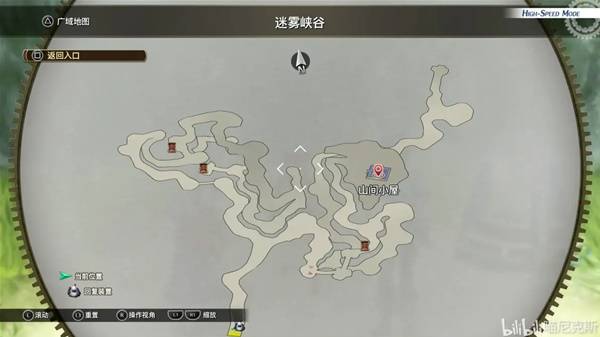 ֮켣1stλһ ȫλñע