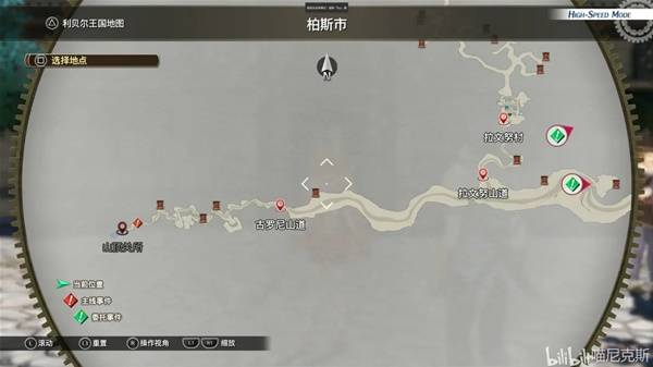 ֮켣1stλһ ȫλñע