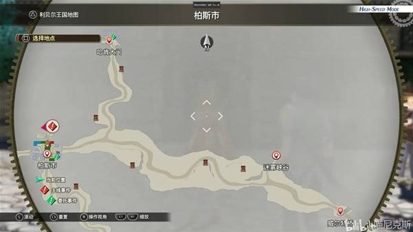 ֮켣1stλһ ȫλñע