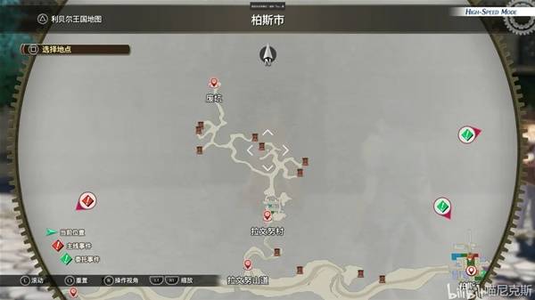 ֮켣1stλһ ȫλñע