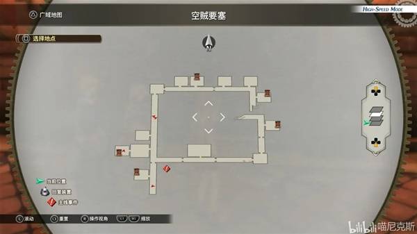 ֮켣1stλһ ȫλñע