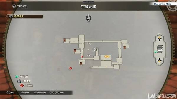 ֮켣1stλһ ȫλñע