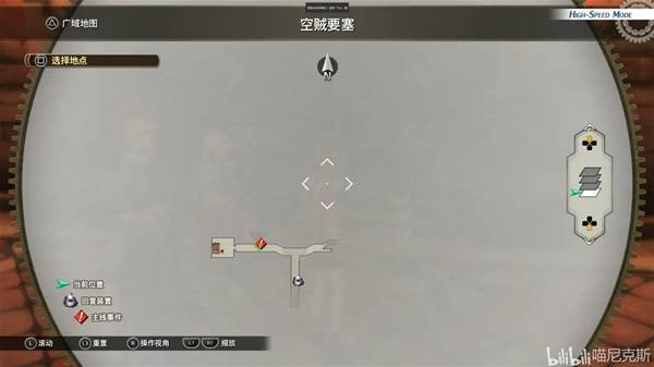 ֮켣1stλһ ȫλñע