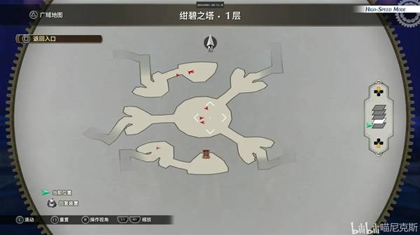 ֮켣1stλһ ȫλñע