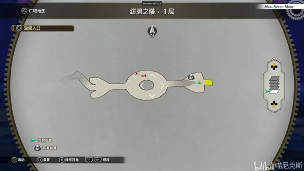 ֮켣1stλһ ȫλñע