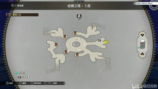 ֮켣1stλһ ȫλñע