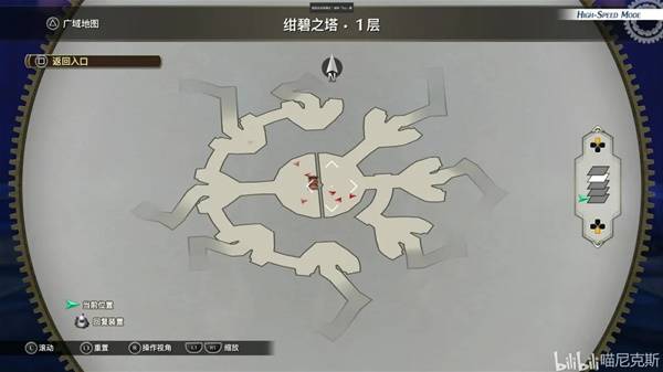 ֮켣1stλһ ȫλñע