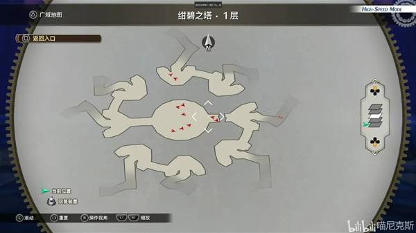 ֮켣1stλһ ȫλñע