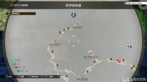 ֮켣1stλһ ȫλñע