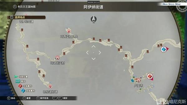 ֮켣1stλһ ȫλñע