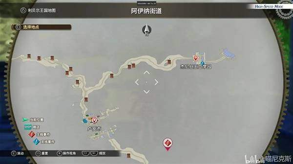 ֮켣1stλһ ȫλñע