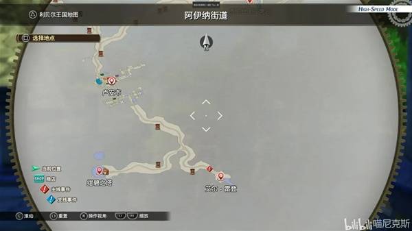 ֮켣1stλһ ȫλñע