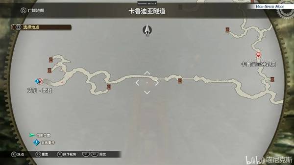 ֮켣1stλһ ȫλñע