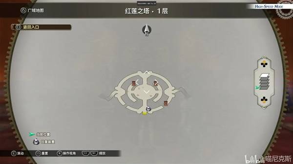 ֮켣1stλһ ȫλñע