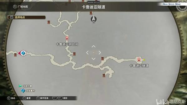 ֮켣1stλһ ȫλñע