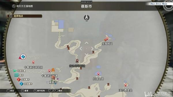 ֮켣1stλһ ȫλñע